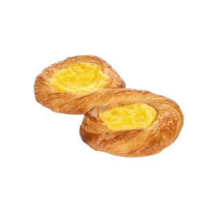 8-koek