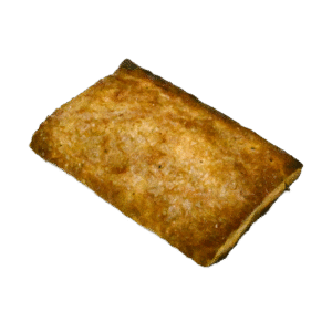 Abrikozenflap