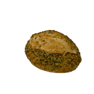 Bio Multimeergranen 400 G