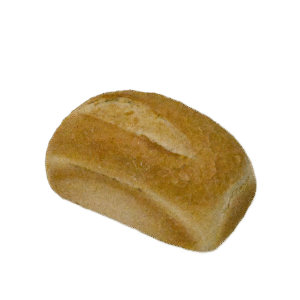 Bio Speltbrood 400 G