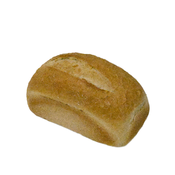 Bio Speltbrood 400 G