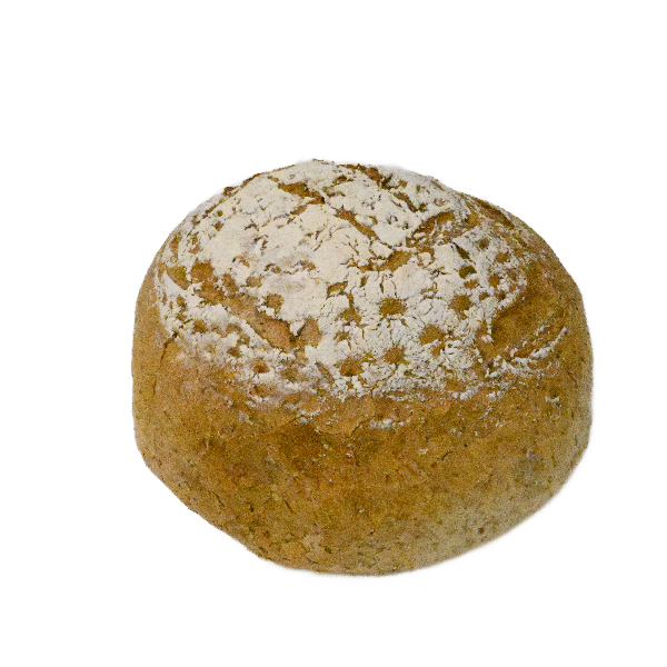 Boerenbruin 800 G