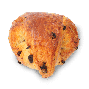 Boterkoek Rozijnen
