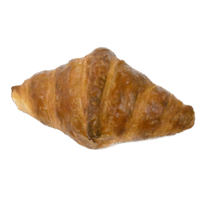 Croissant Natuur