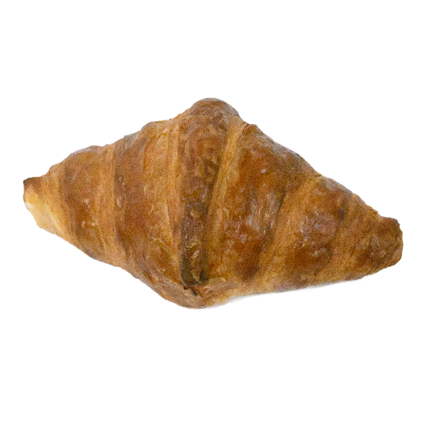Croissant Natuur