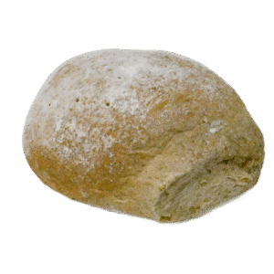 Höve Bruin 400 G