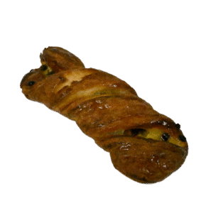 Torsade
