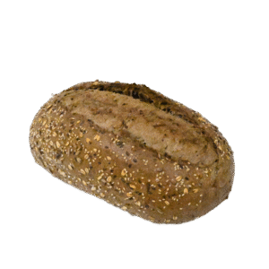 Waldkorn 600 G